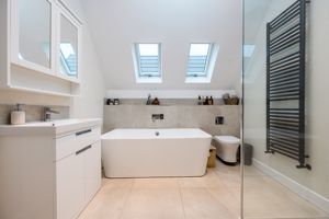 Photo 39- click for photo gallery